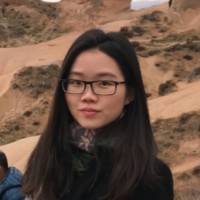 Su Jia Moh