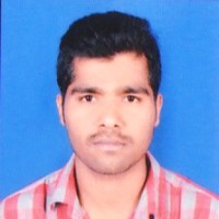 Kumar Panzade
