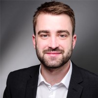 Willi Schmidt