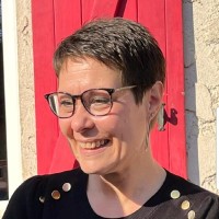 Nathalie Besson