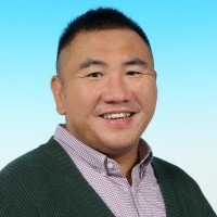 Xavier Tam