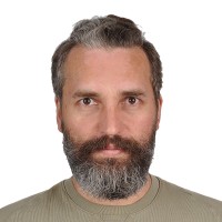 Maxim Derkachev