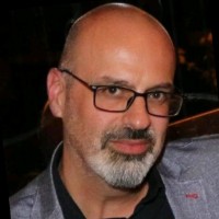 Raul Rusu, P.Eng.