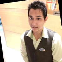 Umesh Godiyal