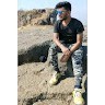 Sumit Sarmalkar