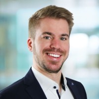 Niklas Schneider