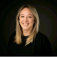 Eveline Van Elzakker
