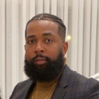 Michael T.