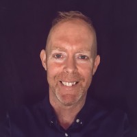 Ed O Flynn