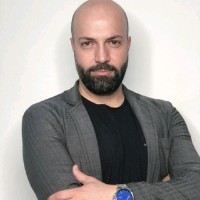 Barbearia Juninho Mendes
