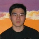 Wilson Wei Shun Wang