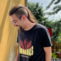 Yago Viqueira Cajaraville