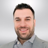 Henry Jemiola, Pmp