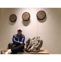 李超俊
