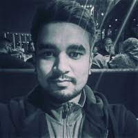 Amit Sinha