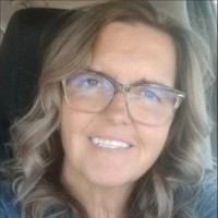 Candi Crader