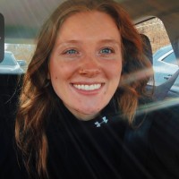 Erin Rothwell