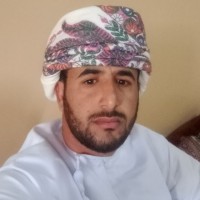 Abdullah AL Badi