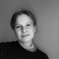 Linn Johansson