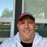 John Conti