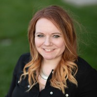 Kathryn Engel