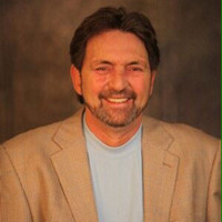John Capraro