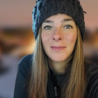 Sarah Guyette