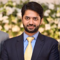 Munam Bilal Tariq