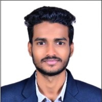 Gajanan Shinde
