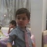 Semra Aydın Akman