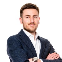 Aleksandar Stefanovic