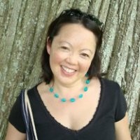 Kim Winter