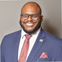 Charles Stewart, Iii