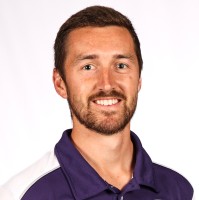Corey Morris