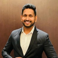 Reshan Perera