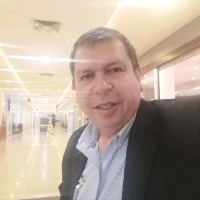 Alfredo Jara