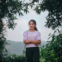 Greeshma Murali