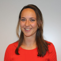 Frederique Vissers