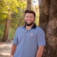 Braden Lee