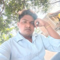 Shivam Kumar