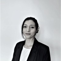 Fabiana Gaia Piccininni