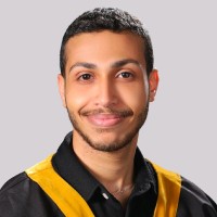 Akram Rehan