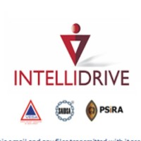 Intellidrive Marketing 2