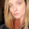 Jessica Matthews Tindall