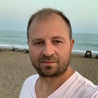 cosic elvir