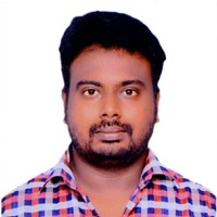 Deepan Natarajan