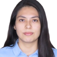 Claudia Escalante Florian