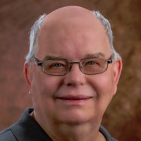 Steve Schrodt