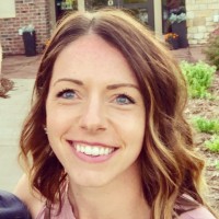 Kendra Little, Mha, Nbc-Hwc