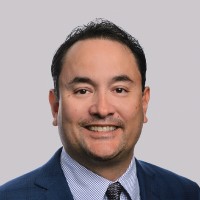 Matthew Sato